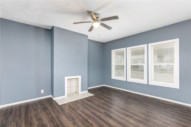 2114 Wayne Avenue, Dayton, OH 45410