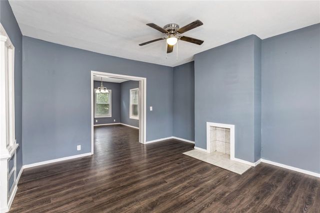 2114 Wayne Avenue, Dayton, OH 45410