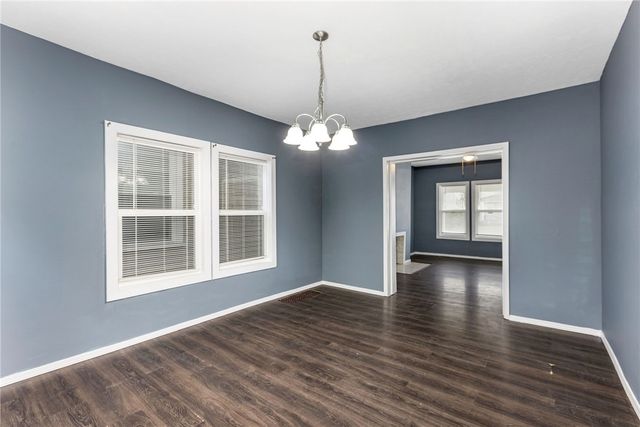 2114 Wayne Avenue, Dayton, OH 45410