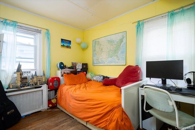 48 Rosebud Avenue, Merrick, NY 11566