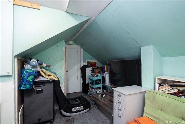 48 Rosebud Avenue, Merrick, NY 11566