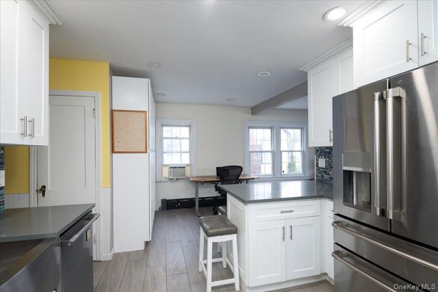 48 Rosebud Avenue, Merrick, NY 11566