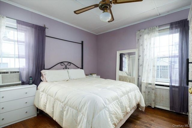 48 Rosebud Avenue, Merrick, NY 11566