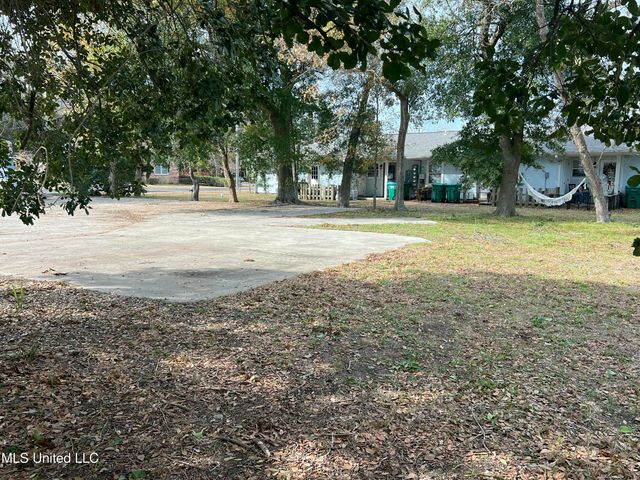 817 Martin Avenue, Gulfport, MS 39507