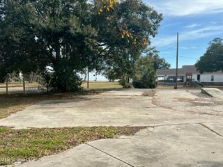 817 Martin Avenue, Gulfport, MS 39507