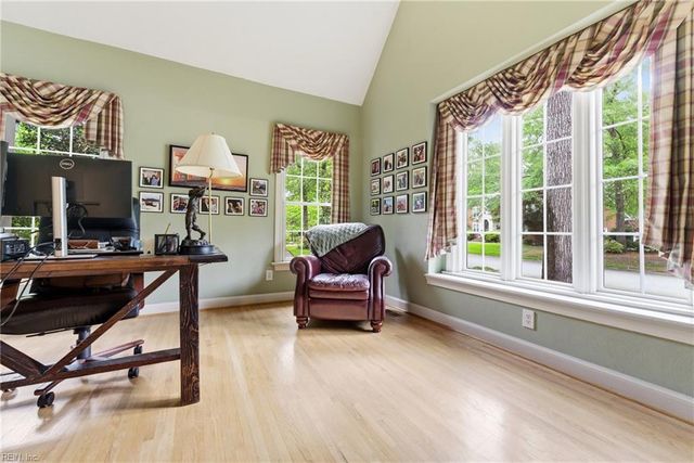 1544 Lauren Ashleigh DR, Chesapeake, VA 23321