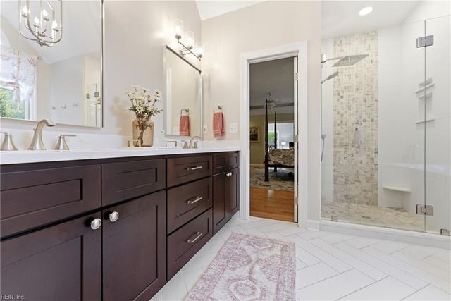 1544 Lauren Ashleigh DR, Chesapeake, VA 23321