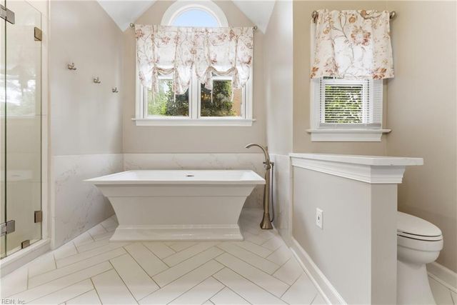 1544 Lauren Ashleigh DR, Chesapeake, VA 23321