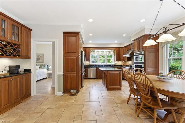1544 Lauren Ashleigh DR, Chesapeake, VA 23321