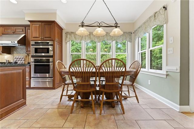 1544 Lauren Ashleigh DR, Chesapeake, VA 23321