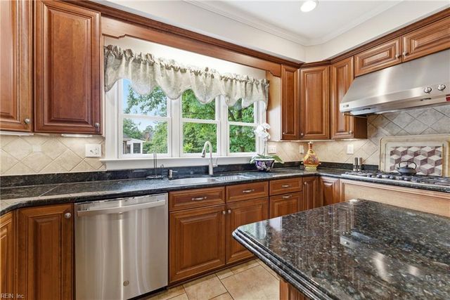 1544 Lauren Ashleigh DR, Chesapeake, VA 23321