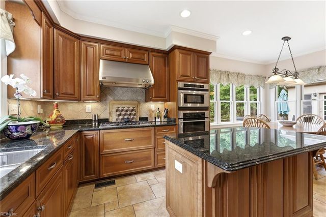 1544 Lauren Ashleigh DR, Chesapeake, VA 23321
