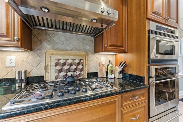 1544 Lauren Ashleigh DR, Chesapeake, VA 23321