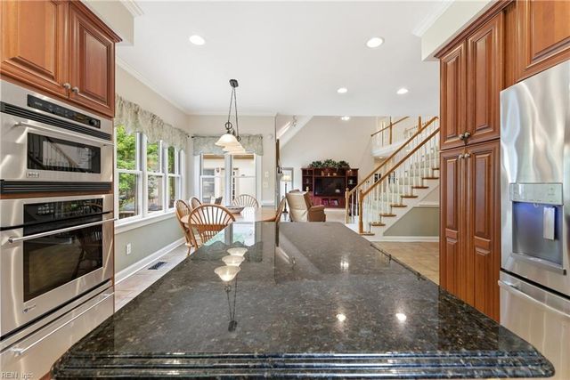 1544 Lauren Ashleigh DR, Chesapeake, VA 23321