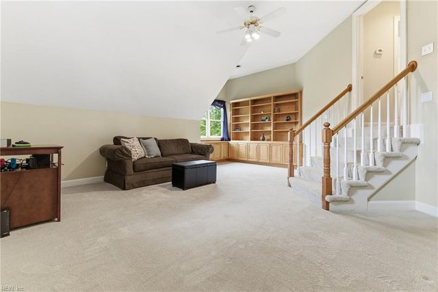 1544 Lauren Ashleigh DR, Chesapeake, VA 23321