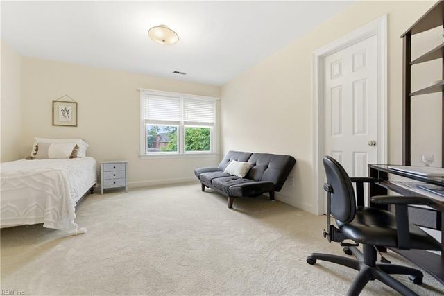 1544 Lauren Ashleigh DR, Chesapeake, VA 23321