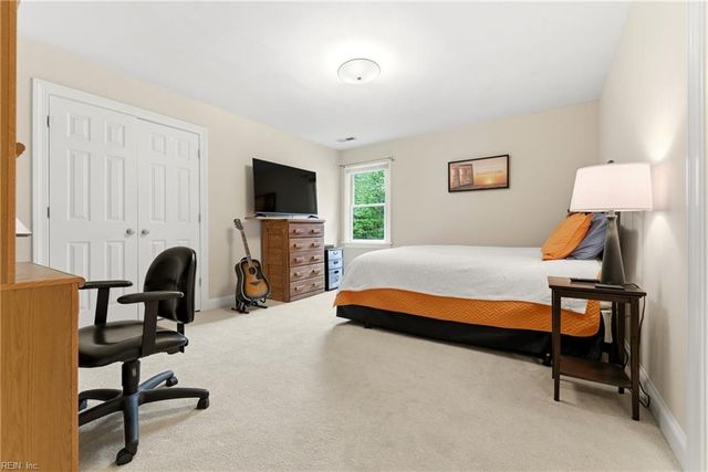 1544 Lauren Ashleigh DR, Chesapeake, VA 23321