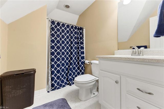 1544 Lauren Ashleigh DR, Chesapeake, VA 23321