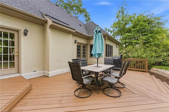 1544 Lauren Ashleigh DR, Chesapeake, VA 23321