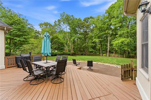 1544 Lauren Ashleigh DR, Chesapeake, VA 23321