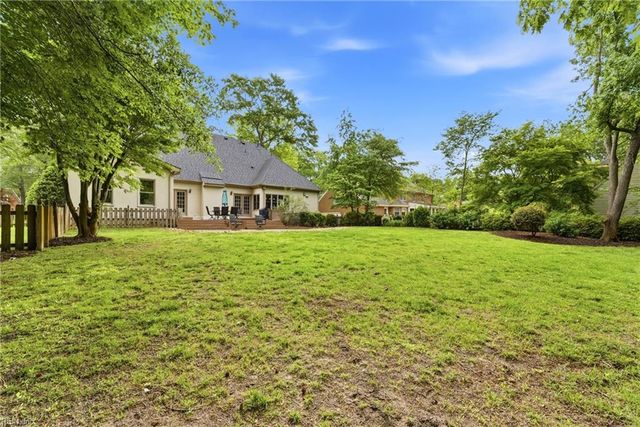 1544 Lauren Ashleigh DR, Chesapeake, VA 23321