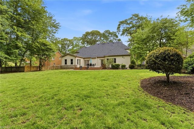 1544 Lauren Ashleigh DR, Chesapeake, VA 23321