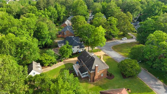 1544 Lauren Ashleigh DR, Chesapeake, VA 23321