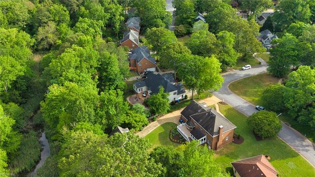 1544 Lauren Ashleigh DR, Chesapeake, VA 23321