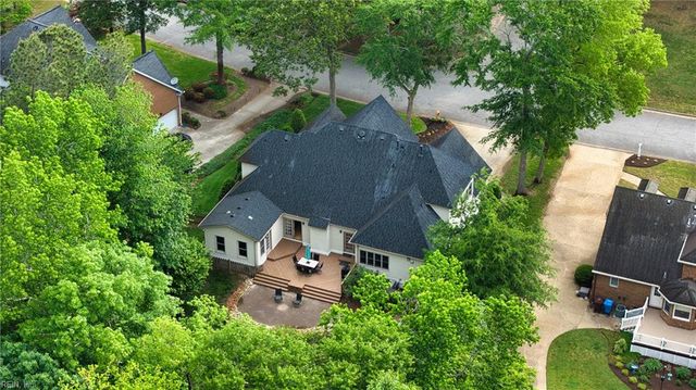 1544 Lauren Ashleigh DR, Chesapeake, VA 23321