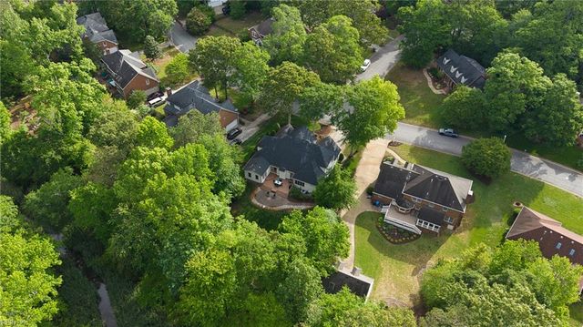 1544 Lauren Ashleigh DR, Chesapeake, VA 23321