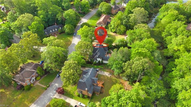 1544 Lauren Ashleigh DR, Chesapeake, VA 23321