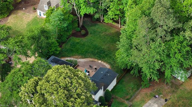 1544 Lauren Ashleigh DR, Chesapeake, VA 23321