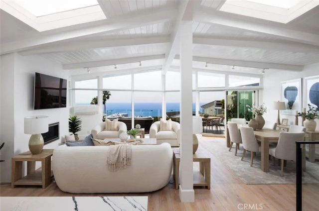 1105 Miramar, Laguna Beach, CA 92651