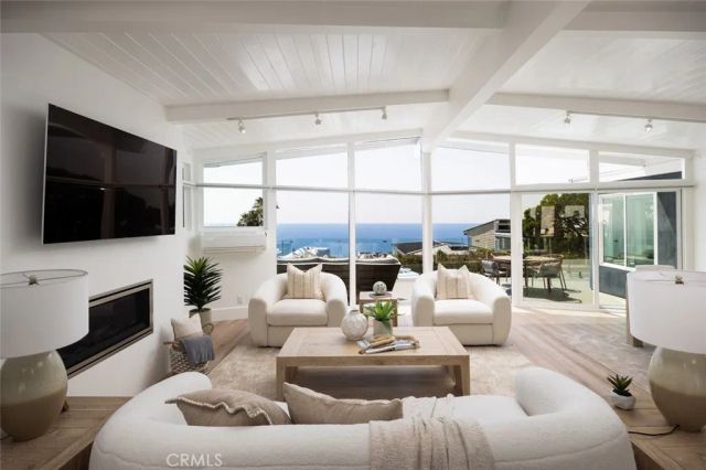 1105 Miramar, Laguna Beach, CA 92651