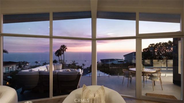 1105 Miramar, Laguna Beach, CA 92651