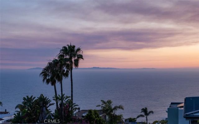 1105 Miramar, Laguna Beach, CA 92651