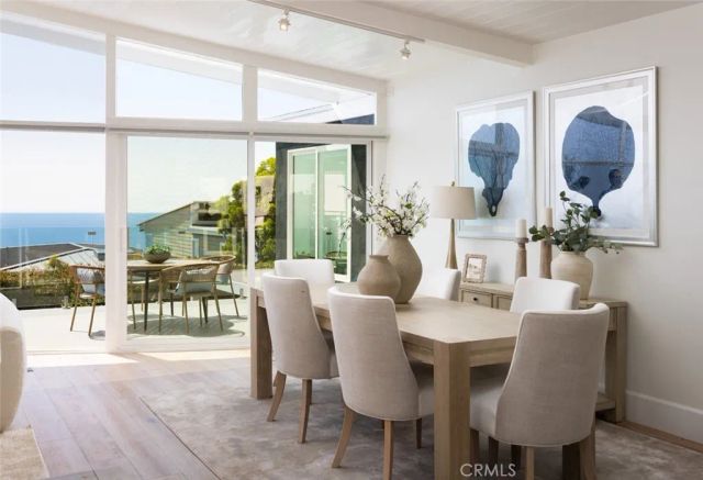 1105 Miramar, Laguna Beach, CA 92651