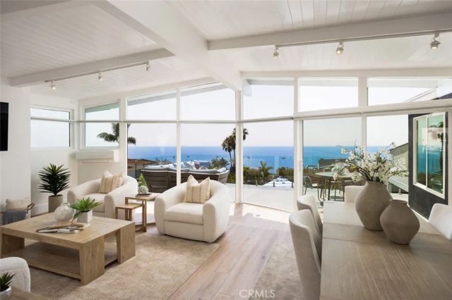 1105 Miramar, Laguna Beach, CA 92651