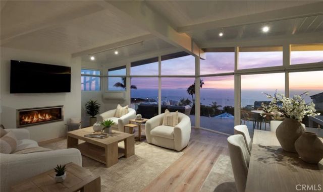 1105 Miramar, Laguna Beach, CA 92651