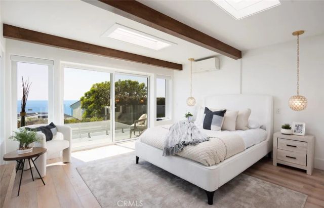 1105 Miramar, Laguna Beach, CA 92651