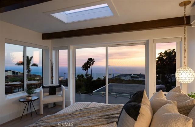 1105 Miramar, Laguna Beach, CA 92651