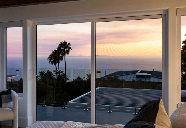 1105 Miramar, Laguna Beach, CA 92651