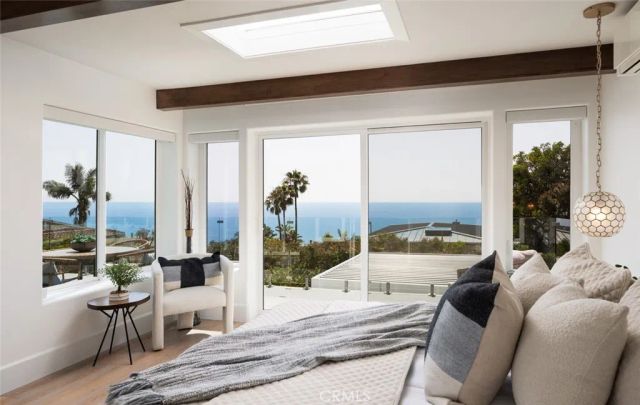 1105 Miramar, Laguna Beach, CA 92651