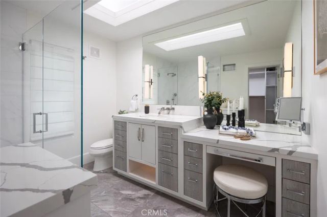 1105 Miramar, Laguna Beach, CA 92651
