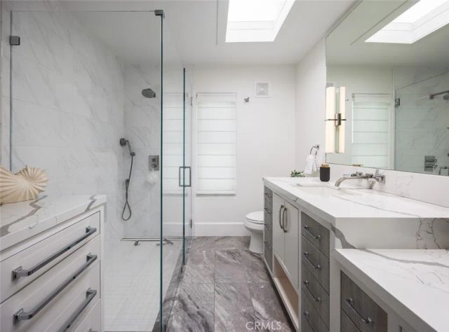 1105 Miramar, Laguna Beach, CA 92651
