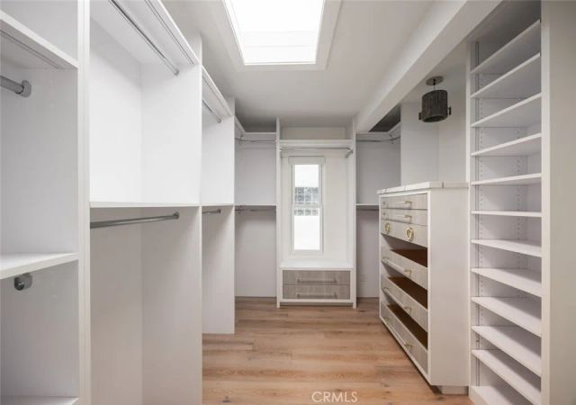 1105 Miramar, Laguna Beach, CA 92651