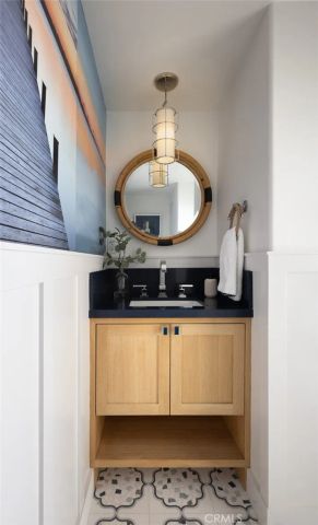1105 Miramar, Laguna Beach, CA 92651