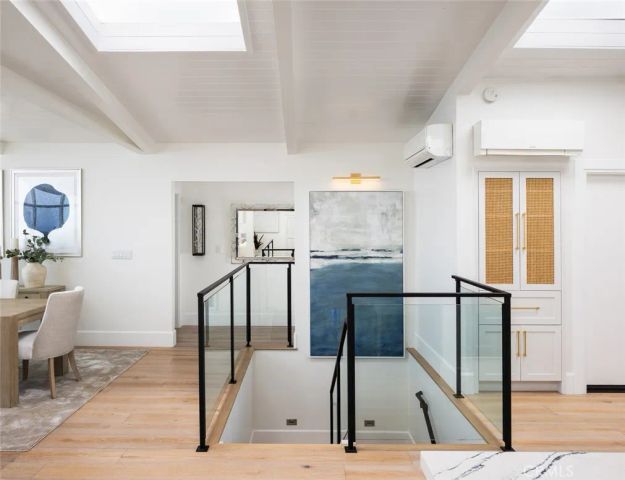 1105 Miramar, Laguna Beach, CA 92651