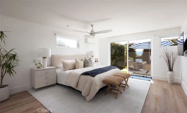 1105 Miramar, Laguna Beach, CA 92651