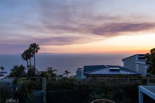 1105 Miramar, Laguna Beach, CA 92651